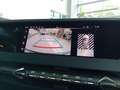 DS Automobiles DS 4 Crossback DS4 CROSS RIVOLI BlueHDi 130 MATRIX LED*HUD*AHK Rot - thumbnail 17
