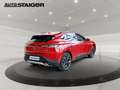 DS Automobiles DS 4 Crossback DS4 CROSS RIVOLI BlueHDi 130 MATRIX LED*HUD*AHK Rot - thumbnail 7