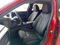 DS Automobiles DS 4 Crossback DS4 CROSS RIVOLI BlueHDi 130 MATRIX LED*HUD*AHK Rot - thumbnail 12