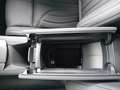 DS Automobiles DS 4 Crossback DS4 CROSS RIVOLI BlueHDi 130 MATRIX LED*HUD*AHK Rot - thumbnail 28