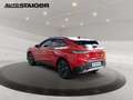 DS Automobiles DS 4 Crossback DS4 CROSS RIVOLI BlueHDi 130 MATRIX LED*HUD*AHK Rot - thumbnail 9