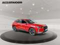 DS Automobiles DS 4 Crossback DS4 CROSS RIVOLI BlueHDi 130 MATRIX LED*HUD*AHK Rot - thumbnail 5