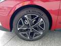 DS Automobiles DS 4 Crossback DS4 CROSS RIVOLI BlueHDi 130 MATRIX LED*HUD*AHK Rot - thumbnail 11