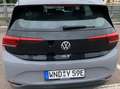 Volkswagen ID.3 Performance Upgrade Pure Grau - thumbnail 2