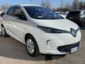 Renault ZOE Intens 43kw Blanc - thumbnail 7