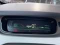 Renault ZOE Intens 43kw Blanc - thumbnail 12