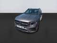 Mercedes-Benz GLB 220 220d 4Matic 8G-DCT Gris - thumbnail 1