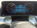 Mercedes-Benz GLB 220 220d 4Matic 8G-DCT Gris - thumbnail 8