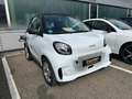 smart forTwo EQ  LM KlimaA PDC Weiß - thumbnail 1