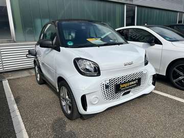 EQ  LM KlimaA PDC