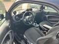 smart forTwo EQ  LM KlimaA PDC Weiß - thumbnail 6