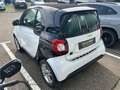 smart forTwo EQ  LM KlimaA PDC Weiß - thumbnail 3