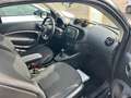 smart forTwo EQ  LM KlimaA PDC Weiß - thumbnail 5