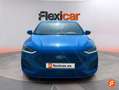 Ford Focus 1.0 Ecoboost MHEV 92kW ST-Line Azul - thumbnail 8