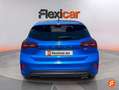 Ford Focus 1.0 Ecoboost MHEV 92kW ST-Line Azul - thumbnail 9