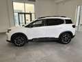 Citroen C5 Aircross BlueHDi 130 S&S Shine EAT8 Bianco - thumbnail 2