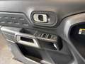 Citroen C5 Aircross BlueHDi 130 S&S Shine EAT8 Bianco - thumbnail 14