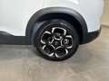 Citroen C5 Aircross BlueHDi 130 S&S Shine EAT8 Bianco - thumbnail 7