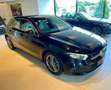 Mercedes-Benz A 200 7G LUXURY Line BEIGE-Leder/HP-LED/PDC/ALU/... Schwarz - thumbnail 17