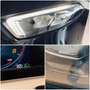 Mercedes-Benz A 200 7G LUXURY Line BEIGE-Leder/HP-LED/PDC/ALU/... Schwarz - thumbnail 11