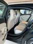 Mercedes-Benz A 200 7G LUXURY Line BEIGE-Leder/HP-LED/PDC/ALU/... Schwarz - thumbnail 7