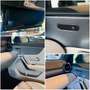 Mercedes-Benz A 200 7G LUXURY Line BEIGE-Leder/HP-LED/PDC/ALU/... Schwarz - thumbnail 4