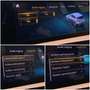 Mercedes-Benz A 200 7G LUXURY Line BEIGE-Leder/HP-LED/PDC/ALU/... Schwarz - thumbnail 18