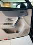 Mercedes-Benz A 200 7G LUXURY Line BEIGE-Leder/HP-LED/PDC/ALU/... Schwarz - thumbnail 3
