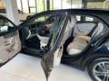Mercedes-Benz A 200 7G LUXURY Line BEIGE-Leder/HP-LED/PDC/ALU/... Schwarz - thumbnail 1