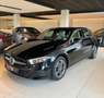 Mercedes-Benz A 200 7G LUXURY Line BEIGE-Leder/HP-LED/PDC/ALU/... Schwarz - thumbnail 10