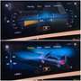 Mercedes-Benz A 200 7G LUXURY Line BEIGE-Leder/HP-LED/PDC/ALU/... Schwarz - thumbnail 20