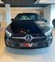 Mercedes-Benz A 200 7G LUXURY Line BEIGE-Leder/HP-LED/PDC/ALU/... Schwarz - thumbnail 13
