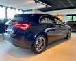 Mercedes-Benz A 200 7G LUXURY Line BEIGE-Leder/HP-LED/PDC/ALU/... Schwarz - thumbnail 12