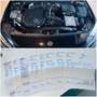 Mercedes-Benz A 200 7G LUXURY Line BEIGE-Leder/HP-LED/PDC/ALU/... Schwarz - thumbnail 23
