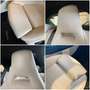 Mercedes-Benz A 200 7G LUXURY Line BEIGE-Leder/HP-LED/PDC/ALU/... Schwarz - thumbnail 9