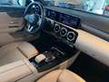 Mercedes-Benz A 200 7G LUXURY Line BEIGE-Leder/HP-LED/PDC/ALU/... Schwarz - thumbnail 5