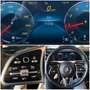 Mercedes-Benz A 200 7G LUXURY Line BEIGE-Leder/HP-LED/PDC/ALU/... Schwarz - thumbnail 19