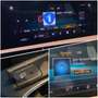 Mercedes-Benz A 200 7G LUXURY Line BEIGE-Leder/HP-LED/PDC/ALU/... Schwarz - thumbnail 21