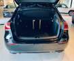 Mercedes-Benz A 200 7G LUXURY Line BEIGE-Leder/HP-LED/PDC/ALU/... Schwarz - thumbnail 16