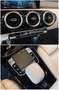 Mercedes-Benz A 200 7G LUXURY Line BEIGE-Leder/HP-LED/PDC/ALU/... Schwarz - thumbnail 8