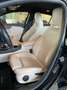 Mercedes-Benz A 200 7G LUXURY Line BEIGE-Leder/HP-LED/PDC/ALU/... Schwarz - thumbnail 6