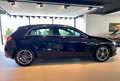 Mercedes-Benz A 200 7G LUXURY Line BEIGE-Leder/HP-LED/PDC/ALU/... Schwarz - thumbnail 14