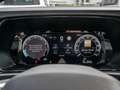 Volkswagen Caddy 1.5 TSI Life "GOAL" KEYLESS AHK ACC Bleu - thumbnail 26