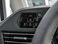 Volkswagen Caddy 1.5 TSI Life "GOAL" KEYLESS AHK ACC Bleu - thumbnail 29