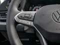 Volkswagen Caddy 1.5 TSI Life "GOAL" KEYLESS AHK ACC Bleu - thumbnail 27