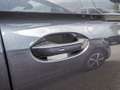 Volkswagen Caddy 1.5 TSI Life "GOAL" KEYLESS AHK ACC Bleu - thumbnail 13
