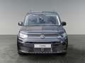 Volkswagen Caddy 1.5 TSI Life "GOAL" KEYLESS AHK ACC Bleu - thumbnail 2