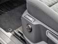 Volkswagen Caddy 1.5 TSI Life "GOAL" KEYLESS AHK ACC Bleu - thumbnail 17