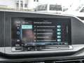 Volkswagen Caddy 1.5 TSI Life "GOAL" KEYLESS AHK ACC Bleu - thumbnail 22
