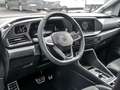 Volkswagen Caddy 1.5 TSI Life "GOAL" KEYLESS AHK ACC Bleu - thumbnail 16